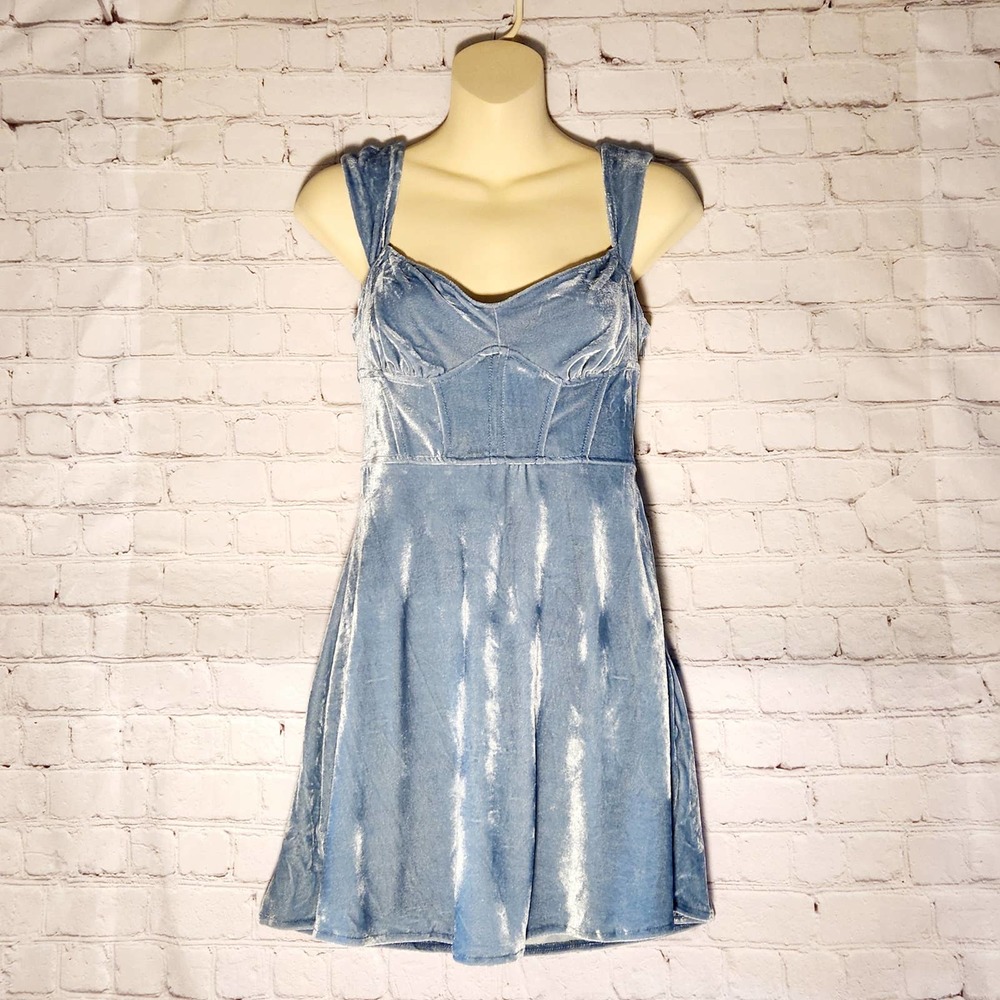 Urban Outfitters Dress